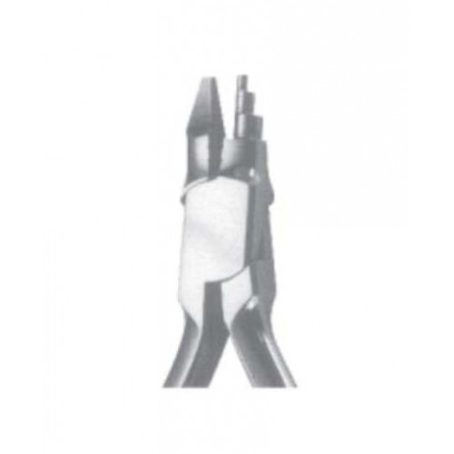 Orthodontic Plier